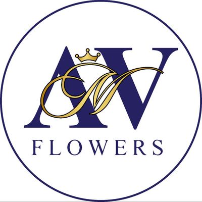 Avatar for Alluring Vibrant Milton Flowers