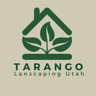 Avatar for Tarango Landscaping, LLC