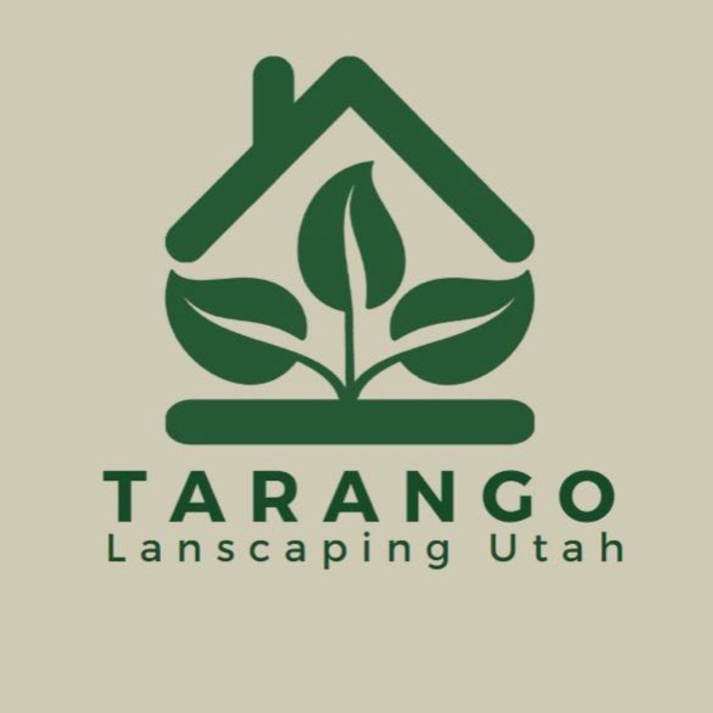 Tarango Landscaping, LLC