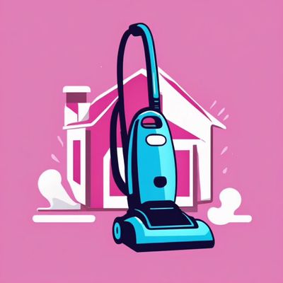 Avatar for FTX Move-Out Cleaners