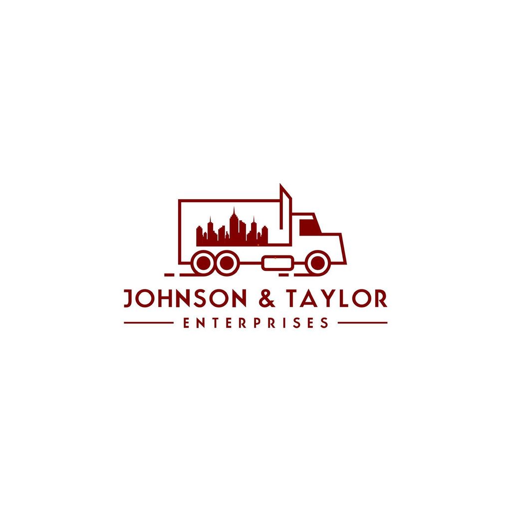 Johnson and Taylor Moving and Transportation