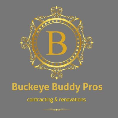 Avatar for Buckeye Buddy Pros