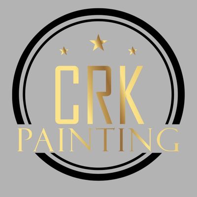 Avatar for CRK Painting