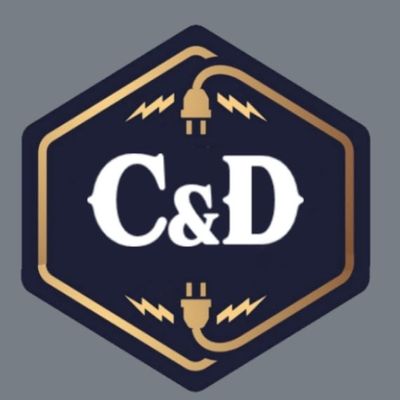 Avatar for C&D electrical and wiring llc