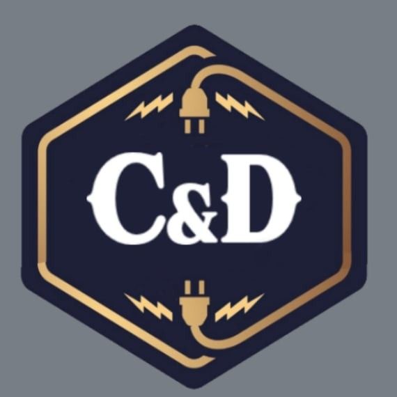 C&D electrical and wiring llc