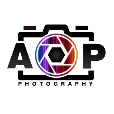 Avatar for Aulio Optic Photography
