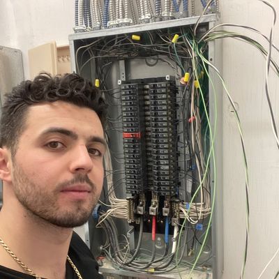 Avatar for Alba_Power