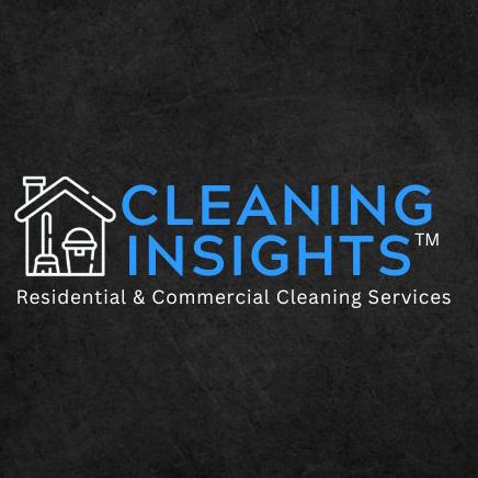Cleaning Insights LLC