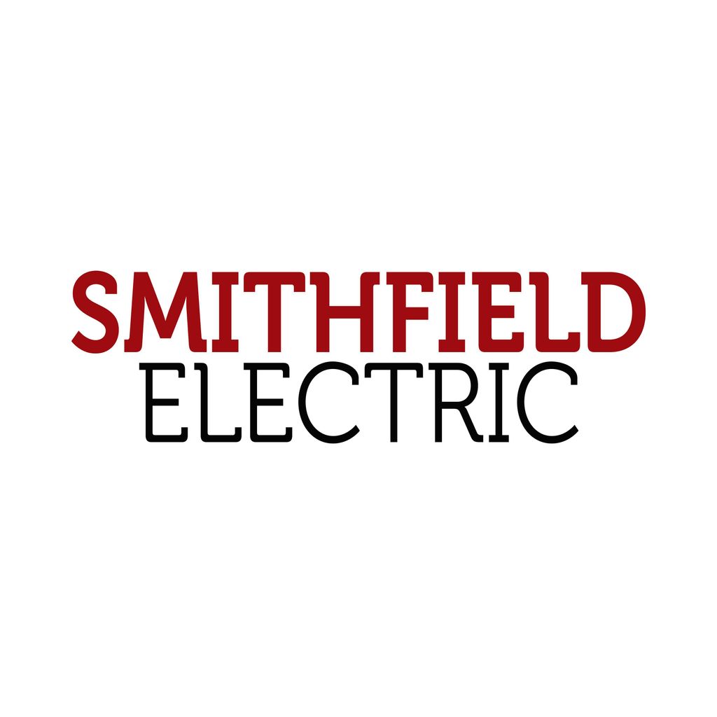 Smithfield Electric