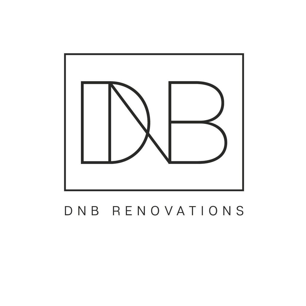 DNB Renovations