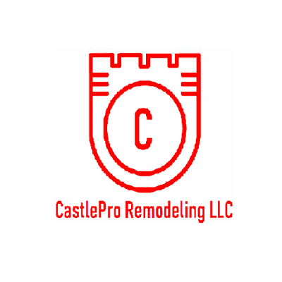 Avatar for CASTLEPRO REMODELING LLC