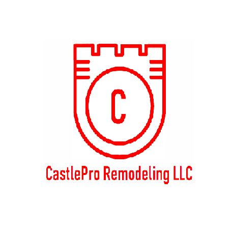 CASTLEPRO REMODELING LLC