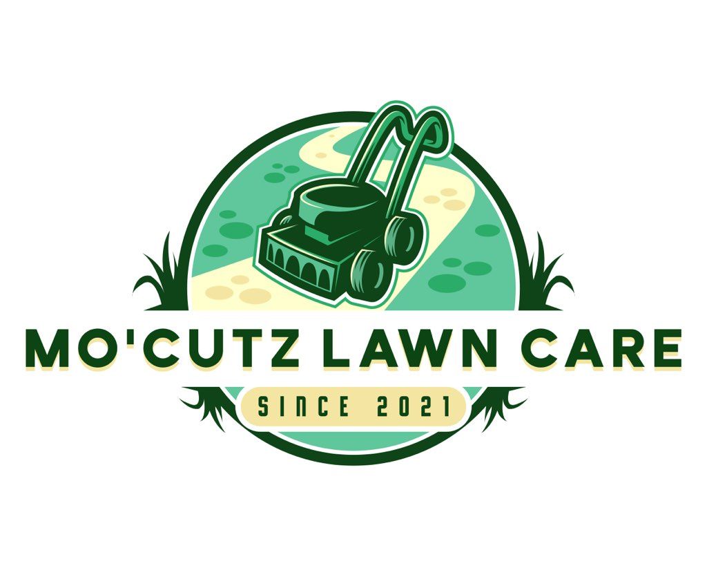 Mo’Cutz Lawn Care