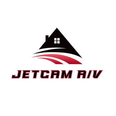 Avatar for Jetcam A/V, LLC