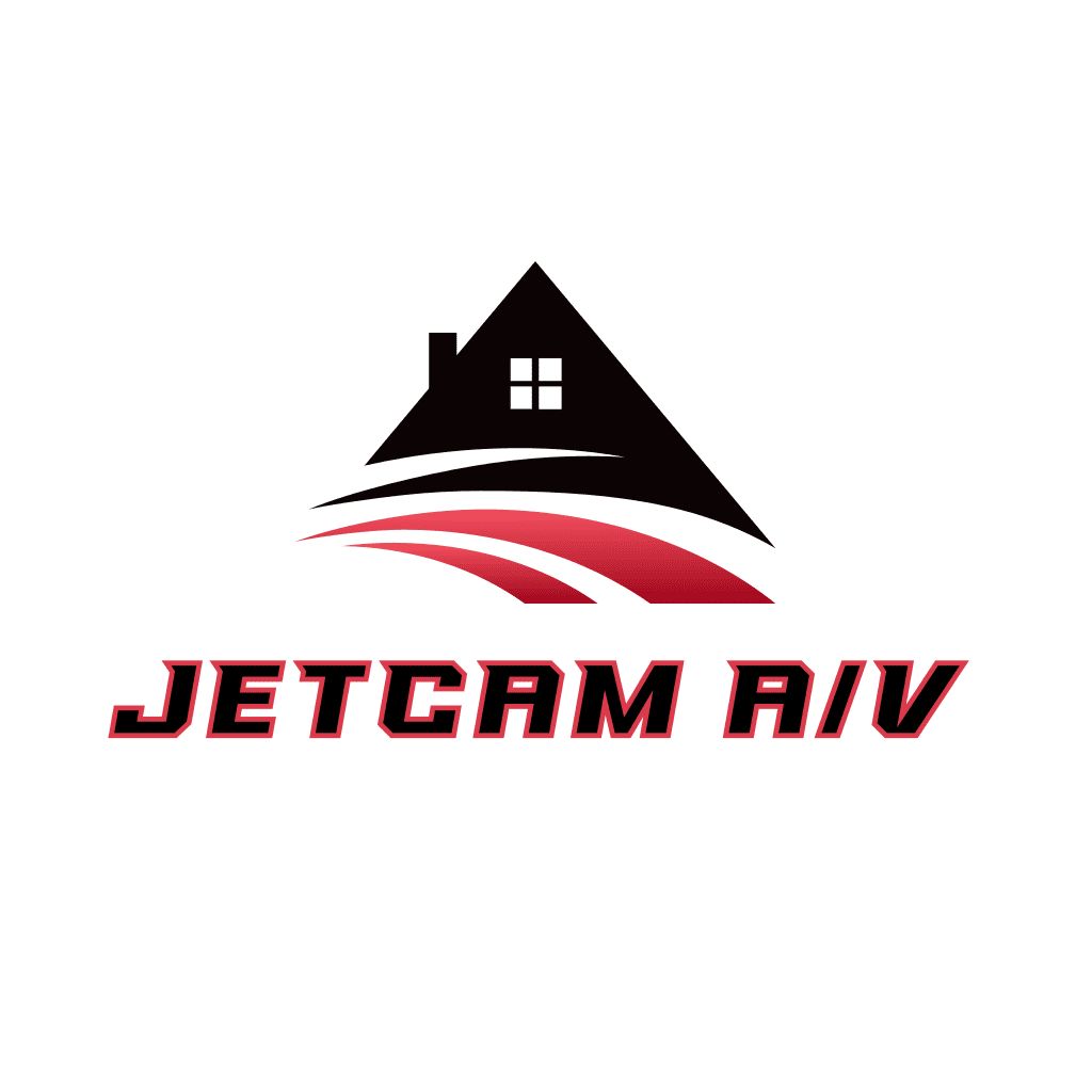 Jetcam A/V, LLC