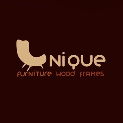 Avatar for Unique Furniture Wood Frames LLC