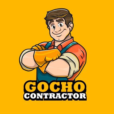 Avatar for Gocho contractor llc