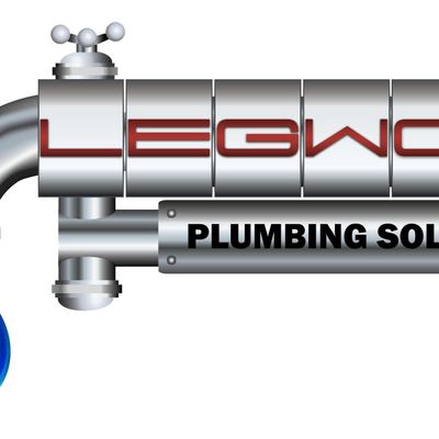 Avatar for Legwork Plumbing