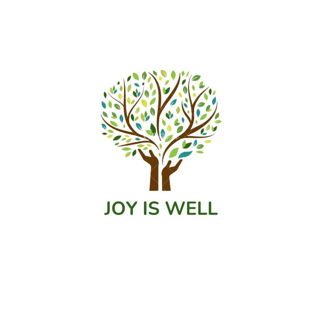 Joy Is Well