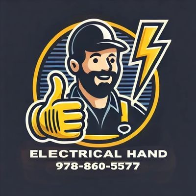 Avatar for Electrical Hand