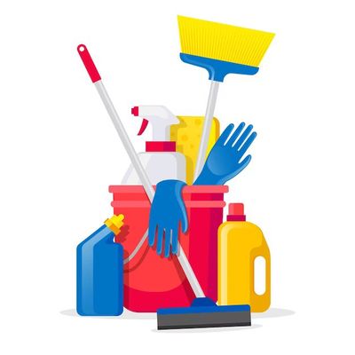 Avatar for A Max cleaning services