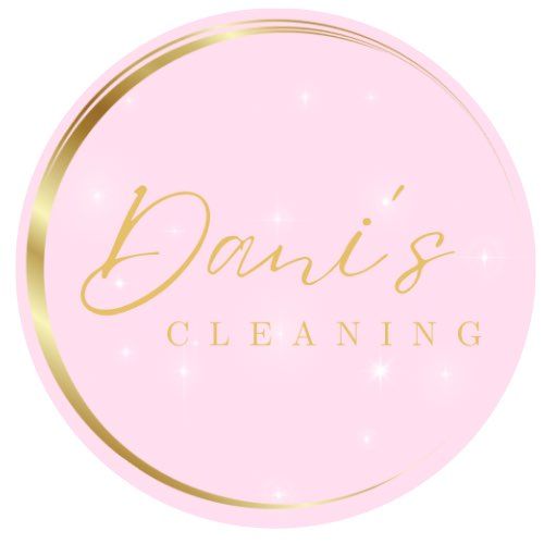 Dani’s Cleaning