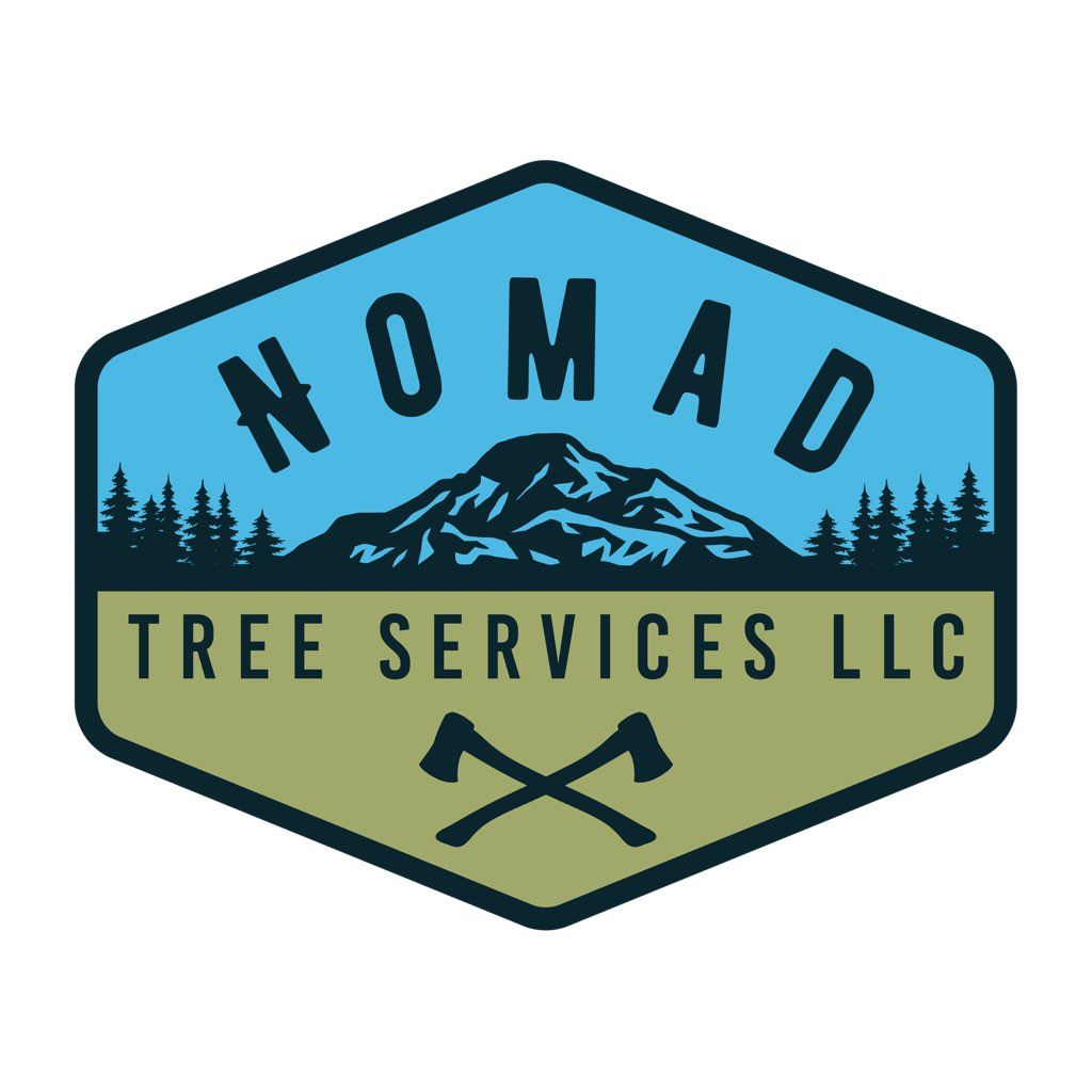 Nomad Tree Services LLC