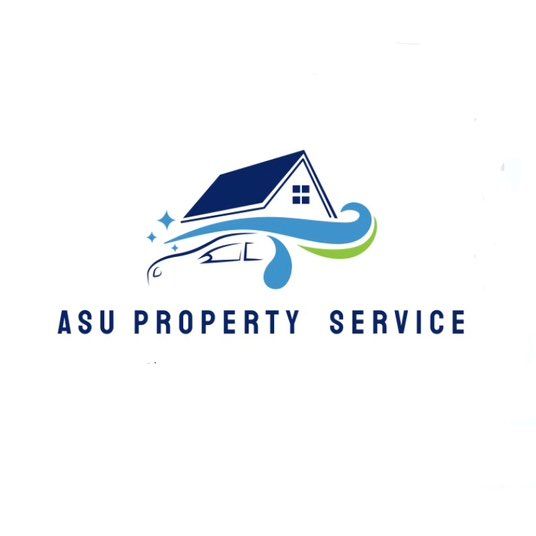 Asu Property Services