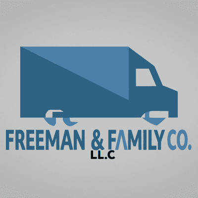 Avatar for Freeman & Family Co. LLC