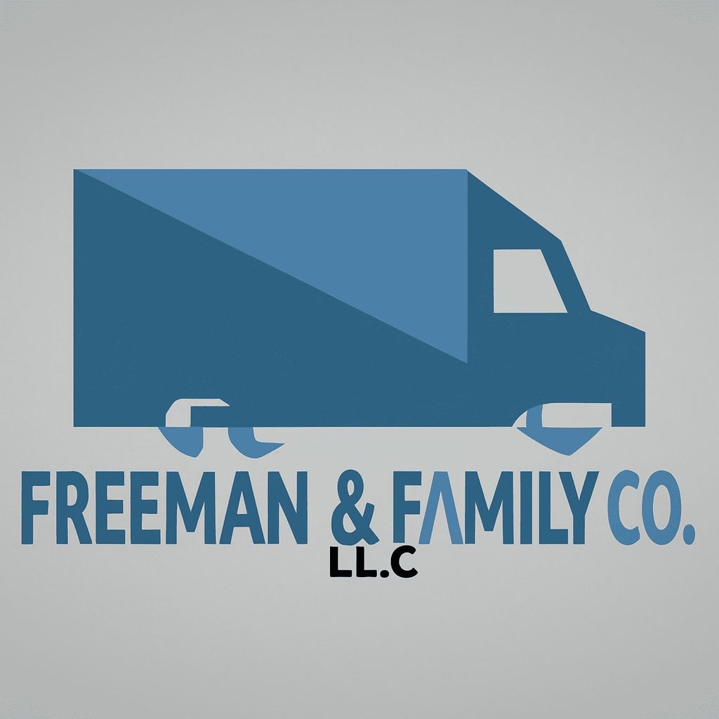 Freeman & Family Co. LLC