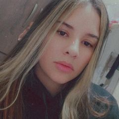 pro avatar