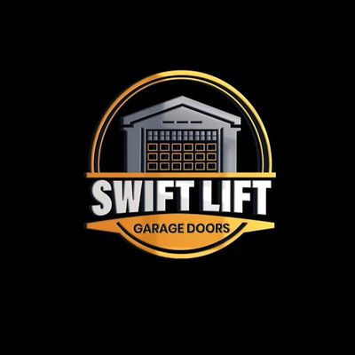 Avatar for Swift Lift Garage Doors LLC