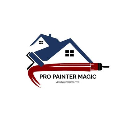 Avatar for Pro Painters Magic