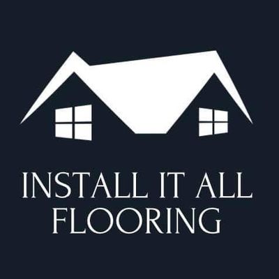 Avatar for Install It All Flooring