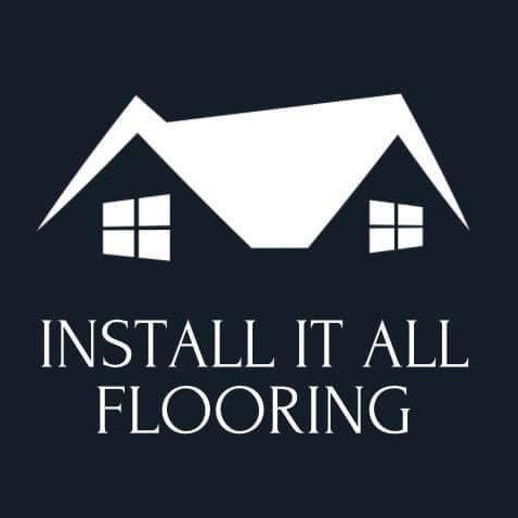 Install It All Flooring