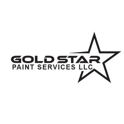 Avatar for GoldStar Paint Services llc