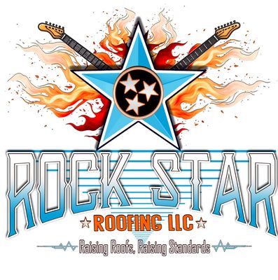 Avatar for Rockstar Roofing LLC