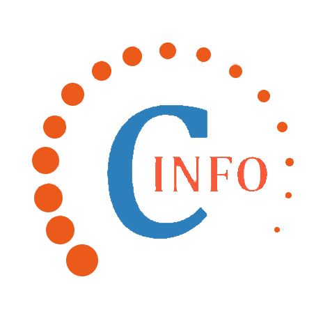 Chokshi's Infotech LLC