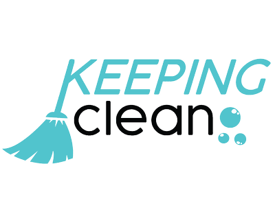 Avatar for Keeping Clean Corp