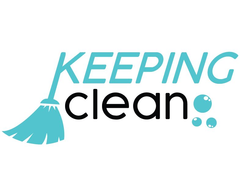 Keeping Clean Corp