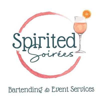 Avatar for Spirited Soirees LLC