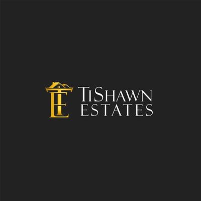 Avatar for TiShawn Estates