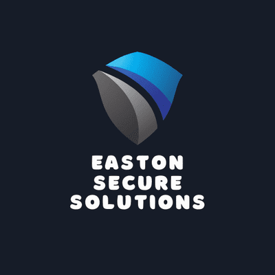Avatar for Easton Secure Solutions