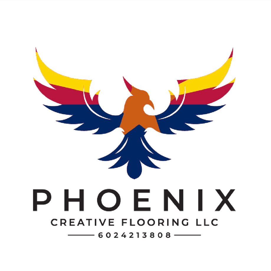 Phoenix Creative flooring LLC