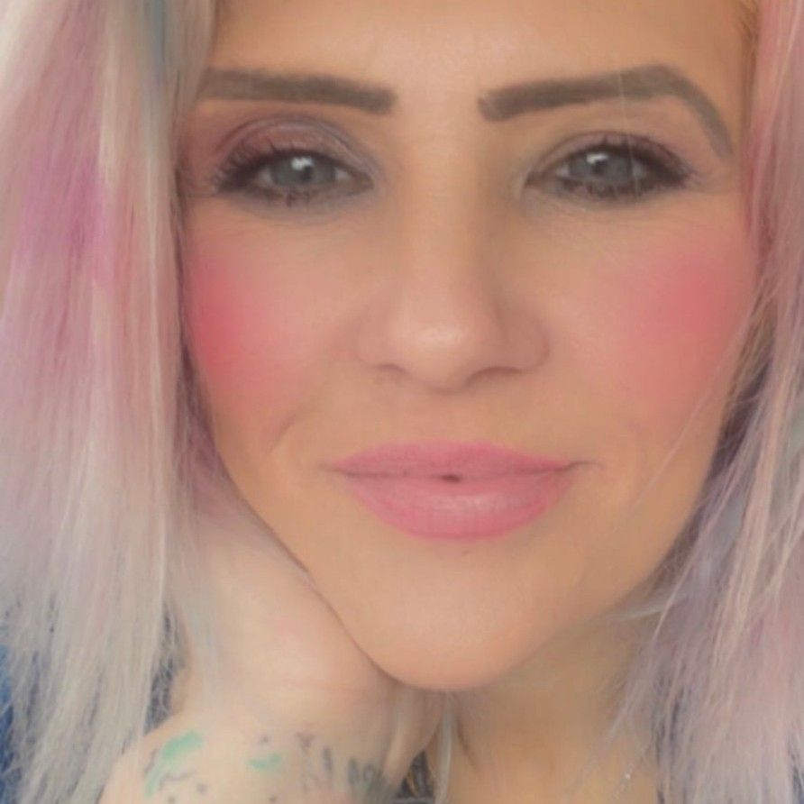 pro avatar