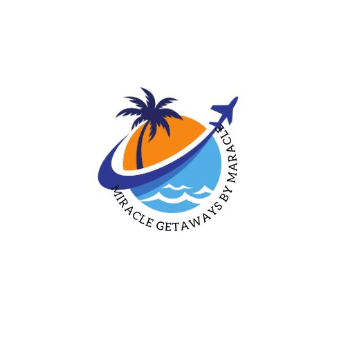 Miracle Getaways by Maracle