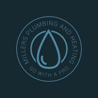 Avatar for Millers Plumbing and Heating