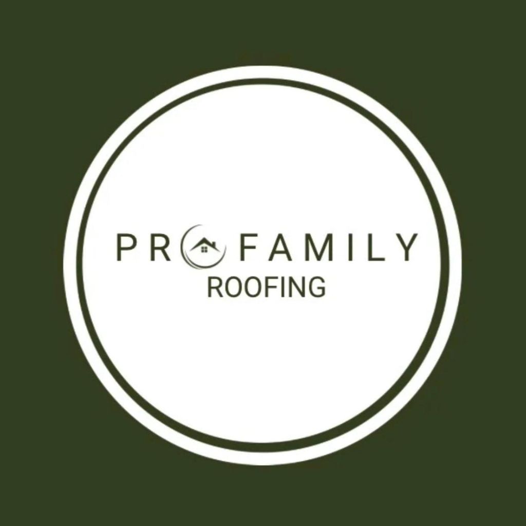 Profamily Roofing Group