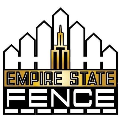 Avatar for Empire State Fence