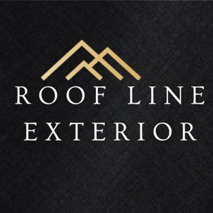 Roof Line Exterior